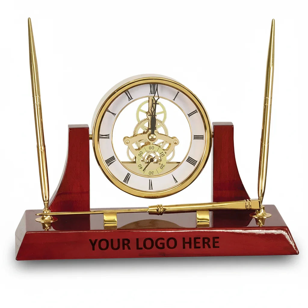 YOUR LOGO HERE — custom branded mockup for EX107 | Echipmunk Winnipeg
