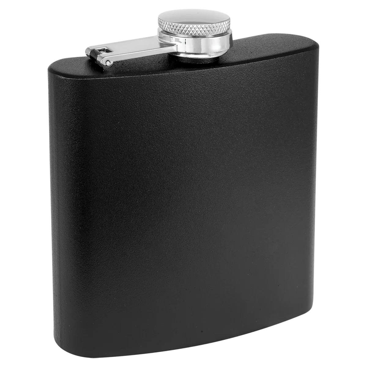 FSK502 blank mockup — your engraving area
