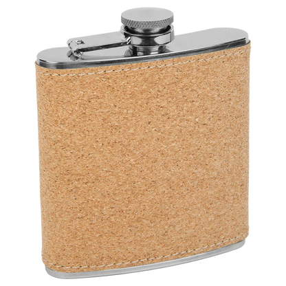 FSK625 blank mockup — your engraving area