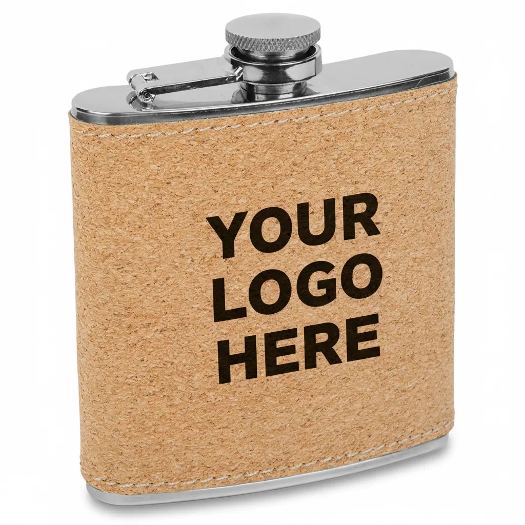 YOUR LOGO HERE — custom branded mockup for FSK625 | Echipmunk Winnipeg