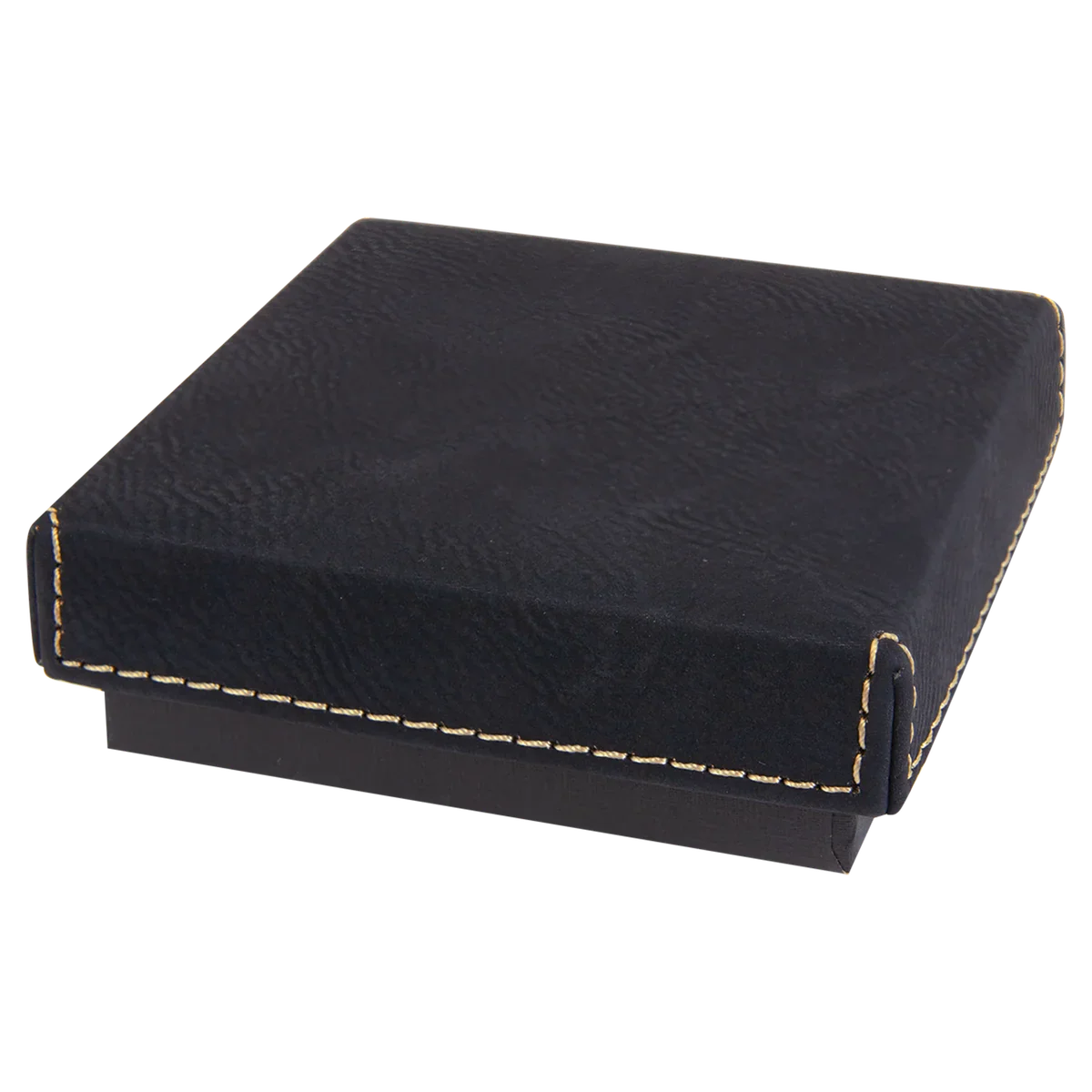 GBX24 blank mockup — your engraving area