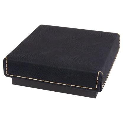 GBX24 blank mockup — your engraving area