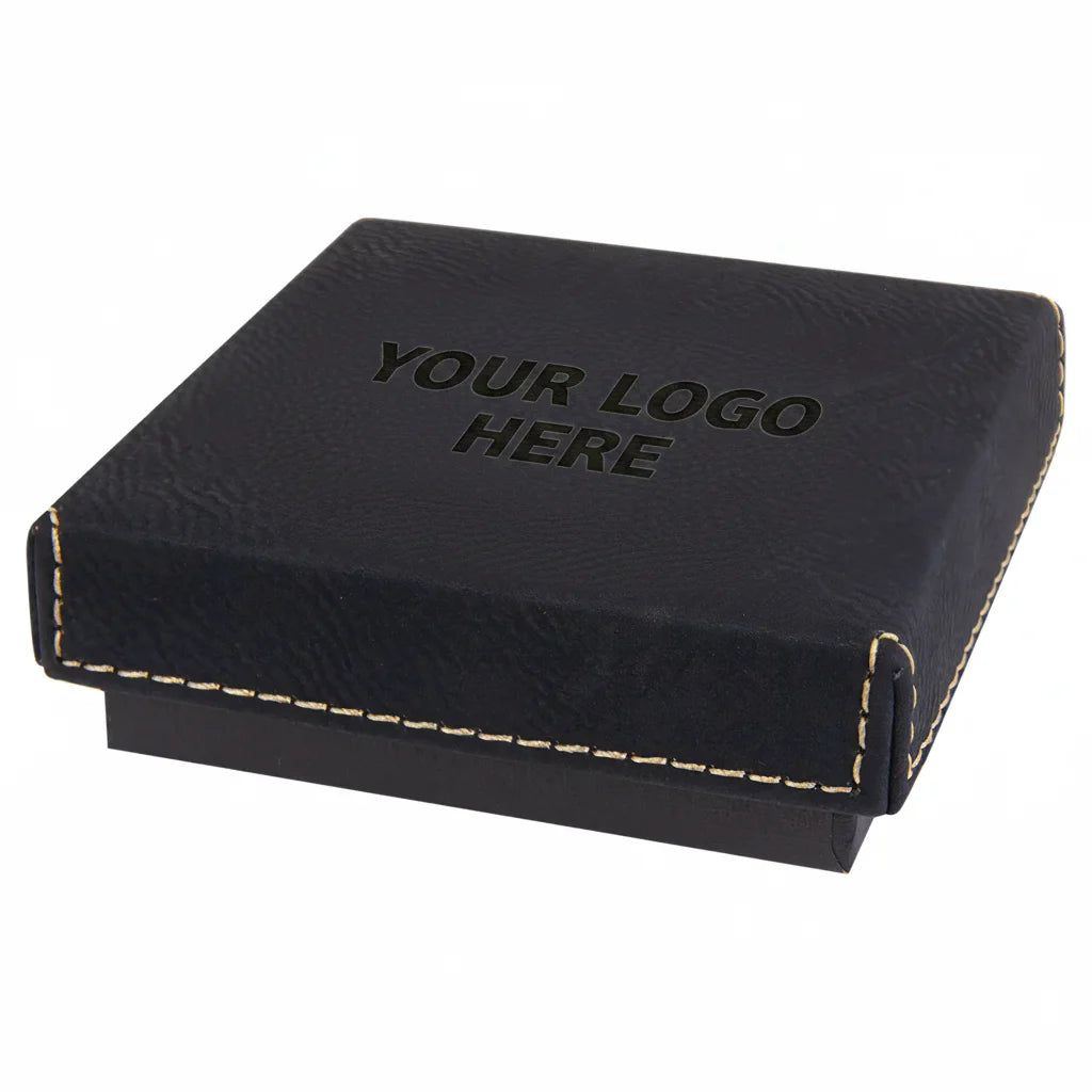 YOUR LOGO HERE — custom branded mockup for GBX24 | Echipmunk Winnipeg