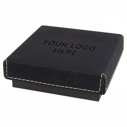 YOUR LOGO HERE — custom branded mockup for GBX24 | Echipmunk Winnipeg