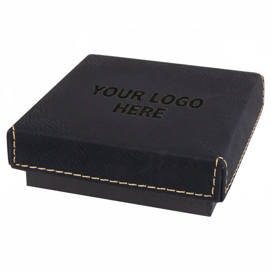 YOUR LOGO HERE — custom branded mockup for GBX24 | Echipmunk Winnipeg