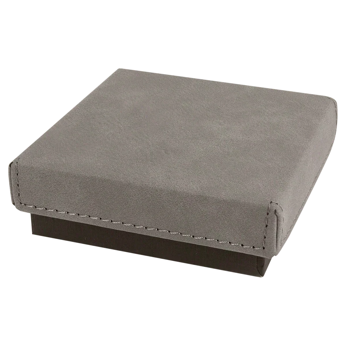 GBX25 blank mockup — your engraving area