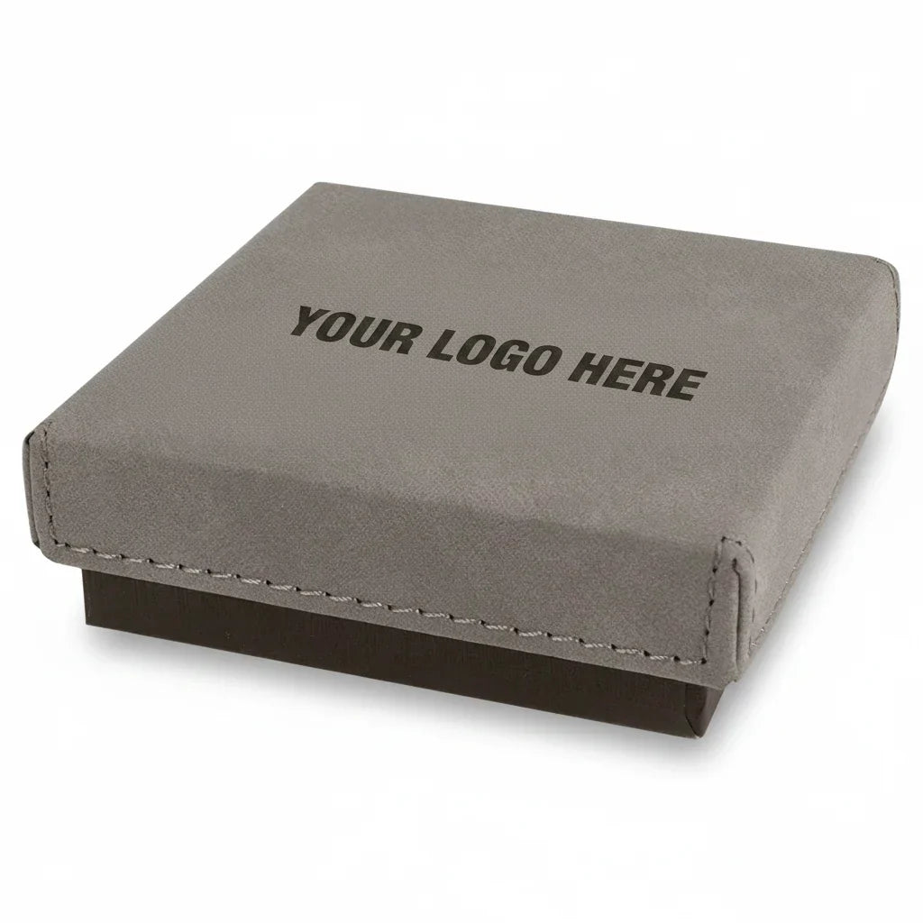 YOUR LOGO HERE — custom branded mockup for GBX25 | Echipmunk Winnipeg