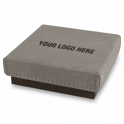 YOUR LOGO HERE — custom branded mockup for GBX25 | Echipmunk Winnipeg