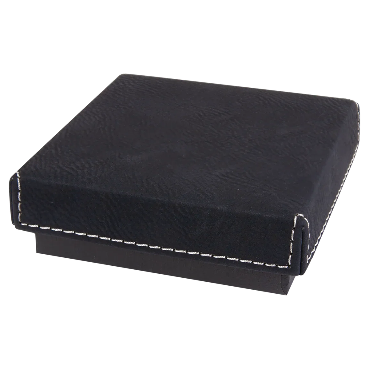 GBX26 blank mockup — your engraving area