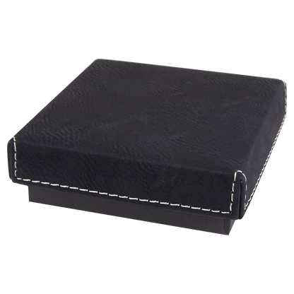 GBX26 blank mockup — your engraving area