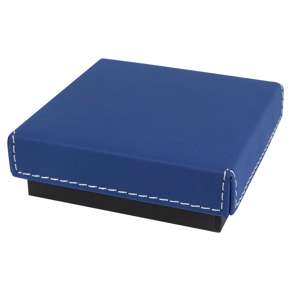 GBX27 blank mockup — your engraving area