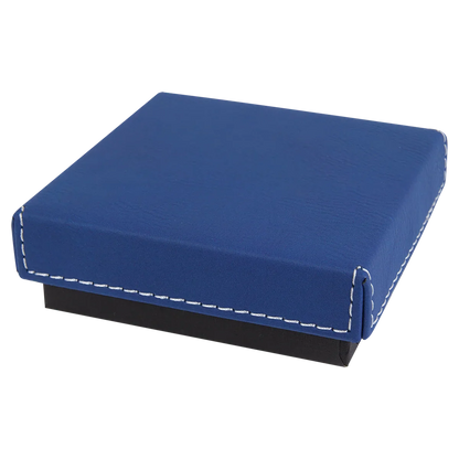 GBX27 blank mockup — your engraving area