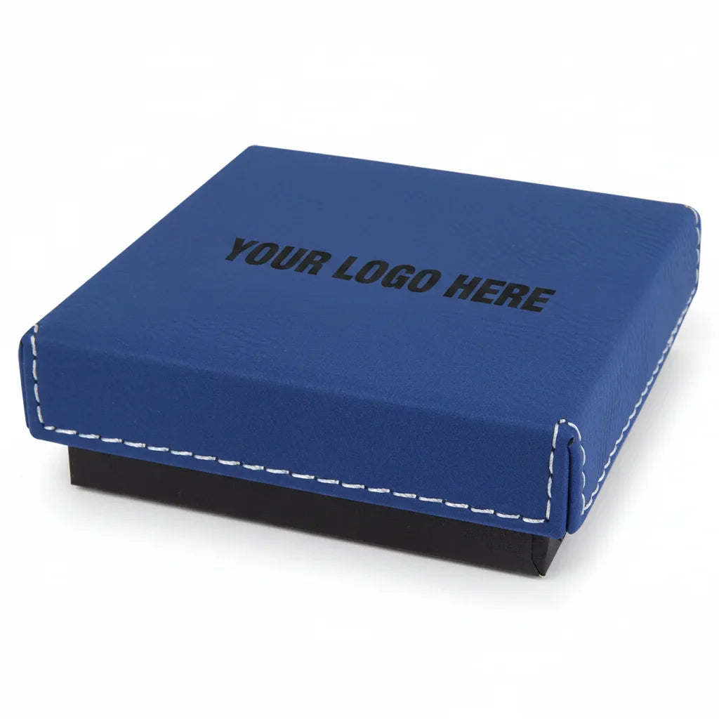 YOUR LOGO HERE — custom branded mockup for GBX27 | Echipmunk Winnipeg