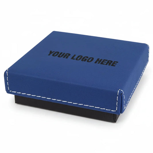 YOUR LOGO HERE — custom branded mockup for GBX27 | Echipmunk Winnipeg