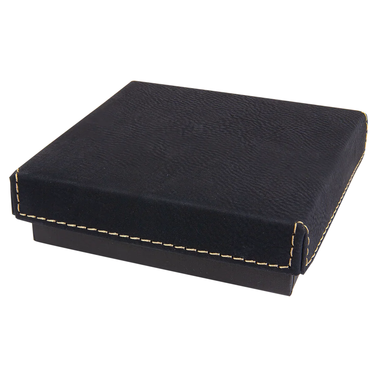 GBX34 blank mockup — your engraving area