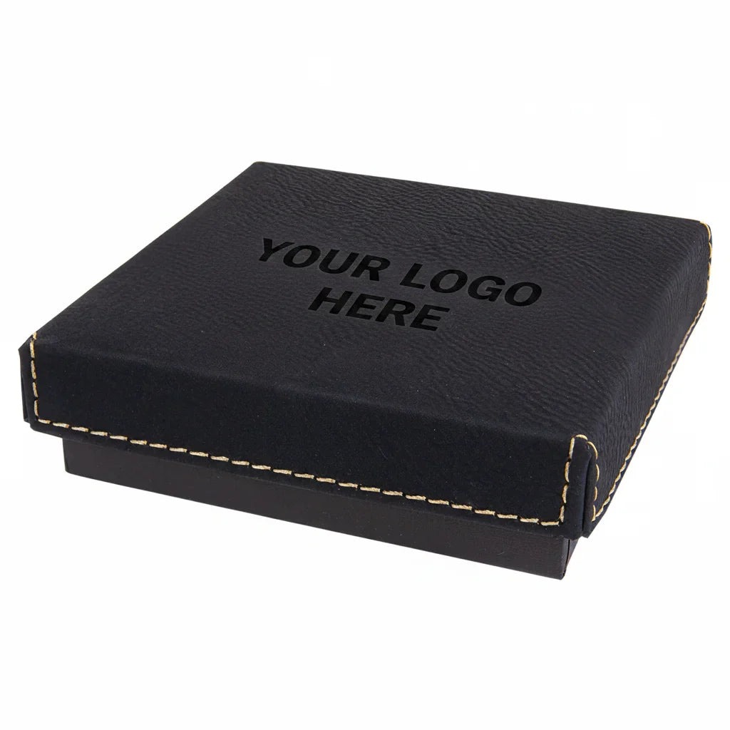 YOUR LOGO HERE — custom branded mockup for GBX34 | Echipmunk Winnipeg