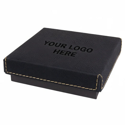 YOUR LOGO HERE — custom branded mockup for GBX34 | Echipmunk Winnipeg