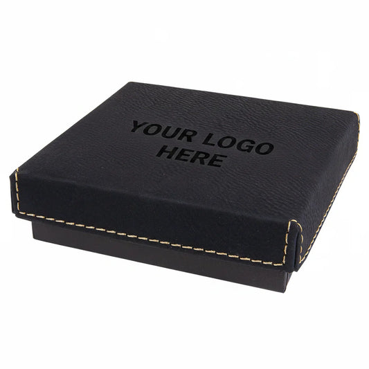 YOUR LOGO HERE — custom branded mockup for GBX34 | Echipmunk Winnipeg