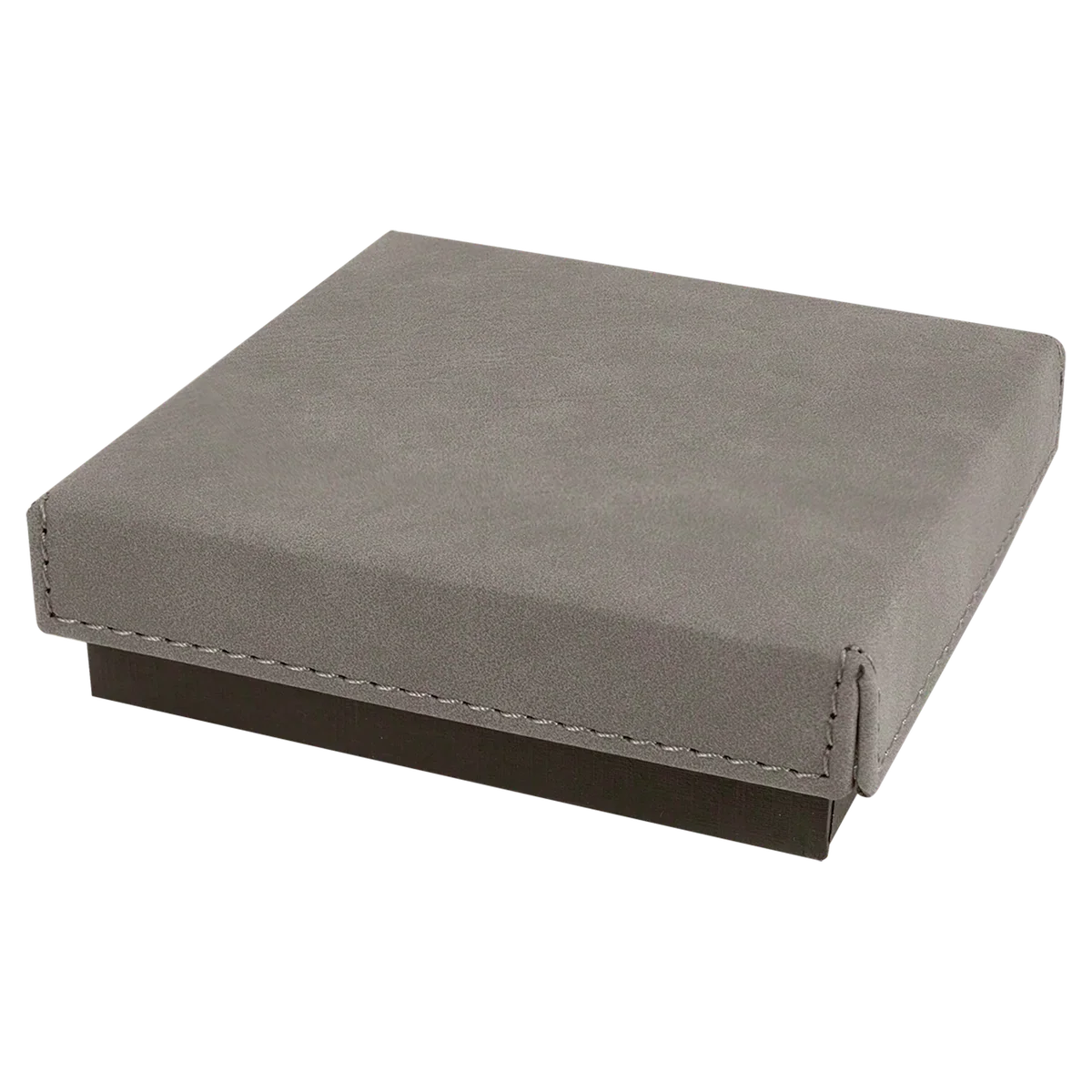 GBX35 blank mockup — your engraving area