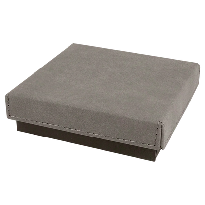 GBX35 blank mockup — your engraving area
