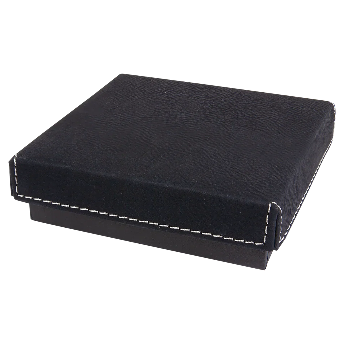 GBX36 blank mockup — your engraving area