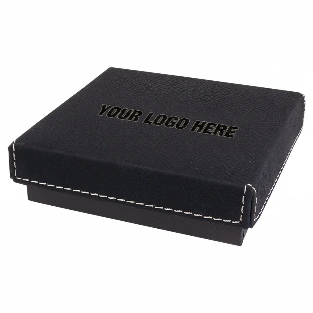 YOUR LOGO HERE — custom branded mockup for GBX36 | Echipmunk Winnipeg