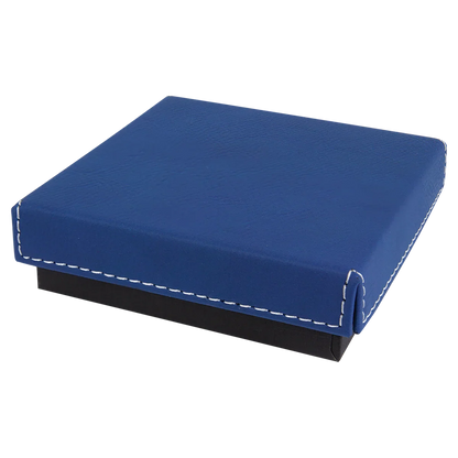 GBX37 blank mockup — your engraving area