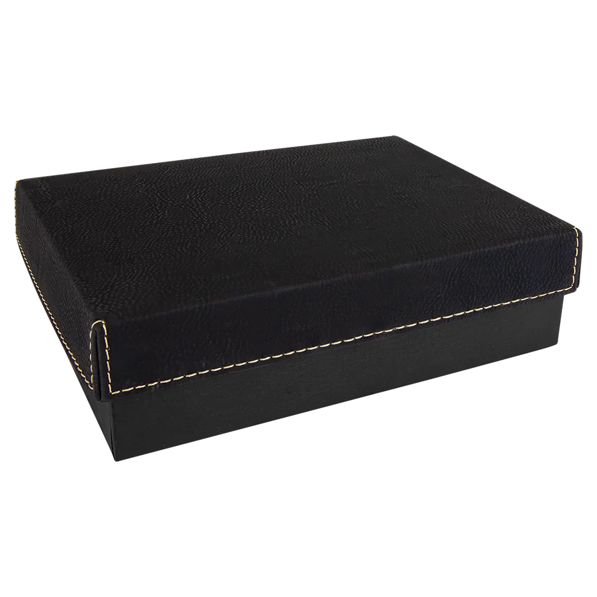 GBX41 blank mockup — your engraving area