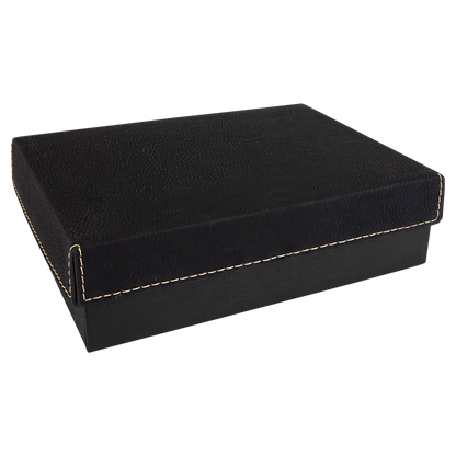 GBX41 blank mockup — your engraving area