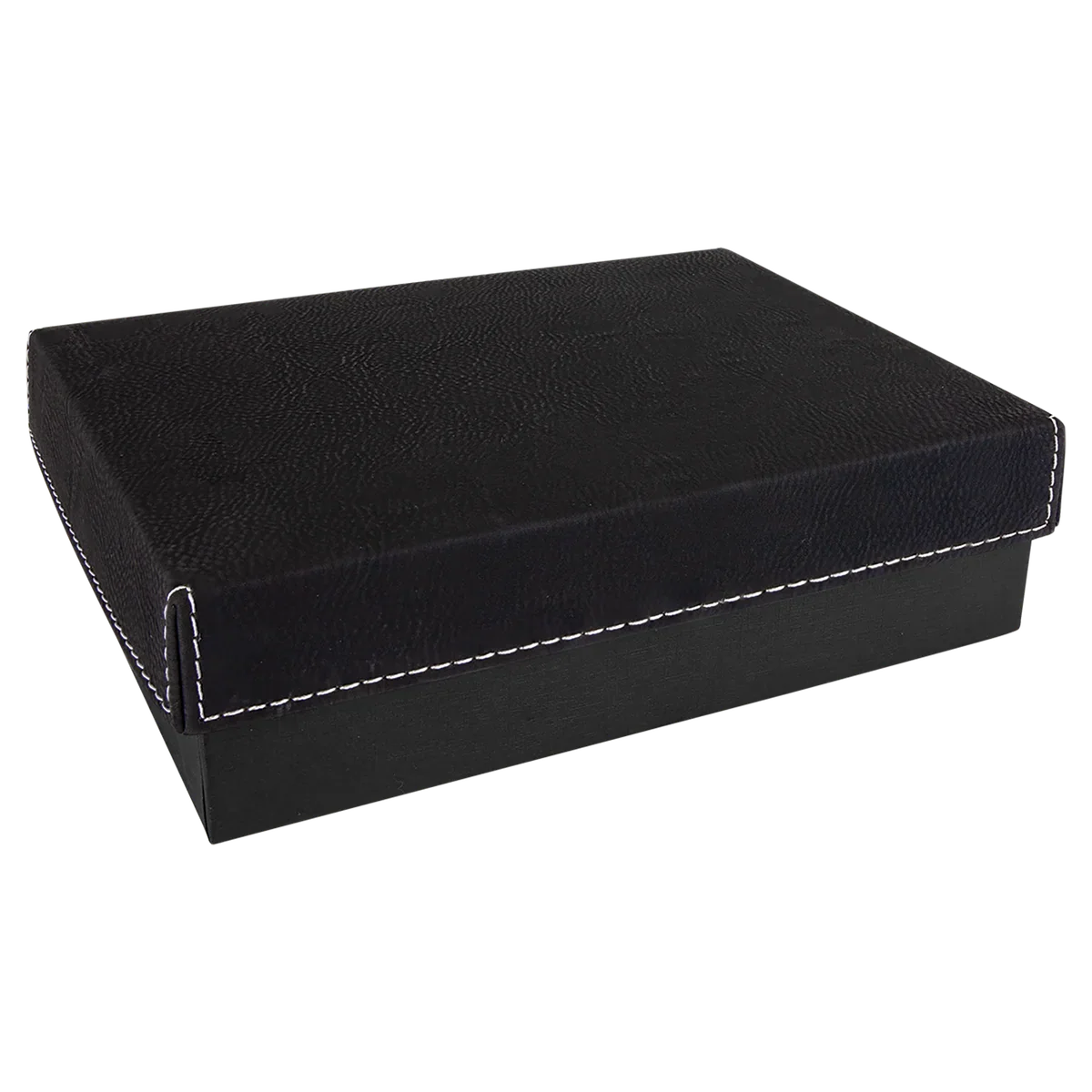 GBX43 blank mockup — your engraving area