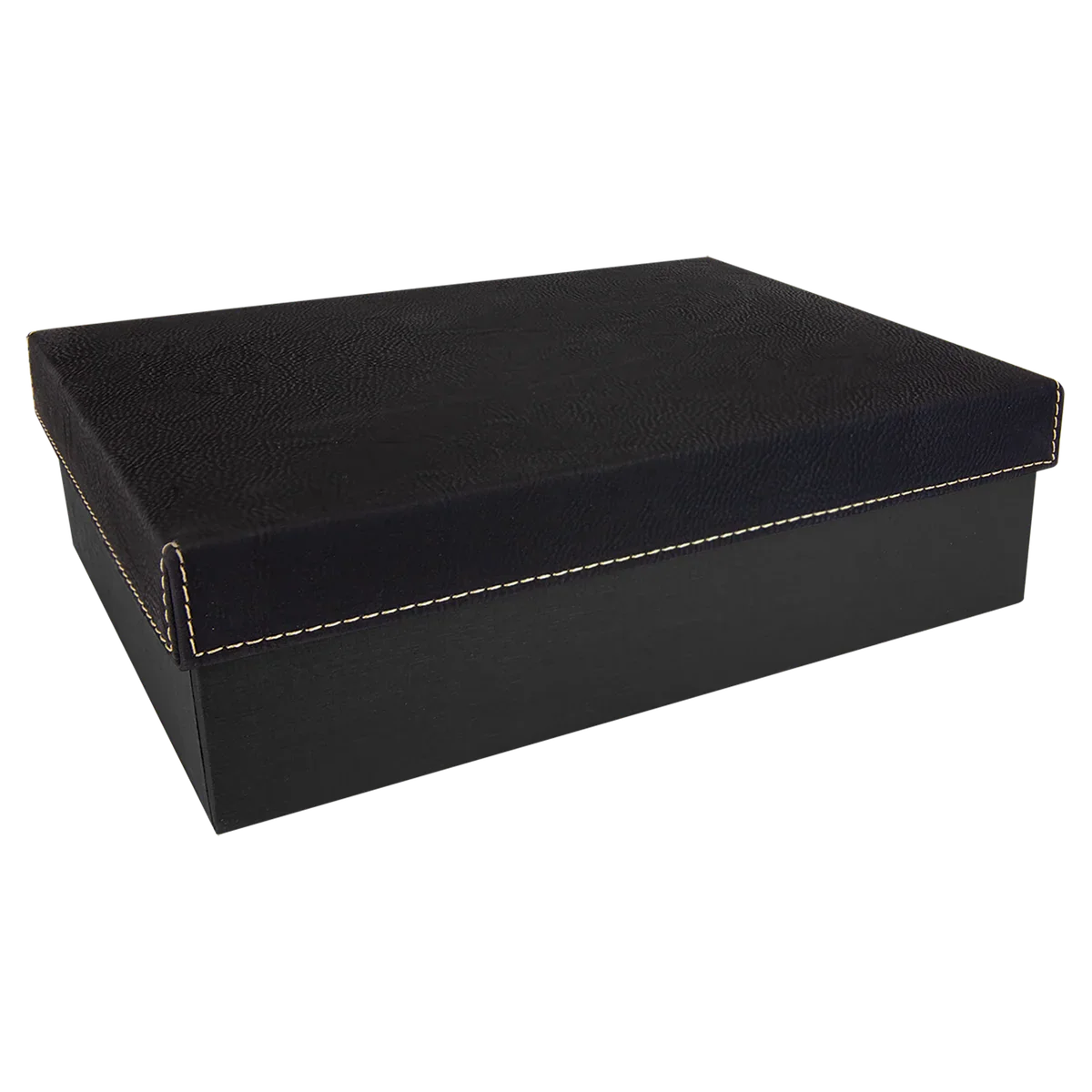 GBX51 blank mockup — your engraving area