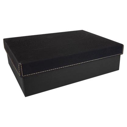 GBX51 blank mockup — your engraving area