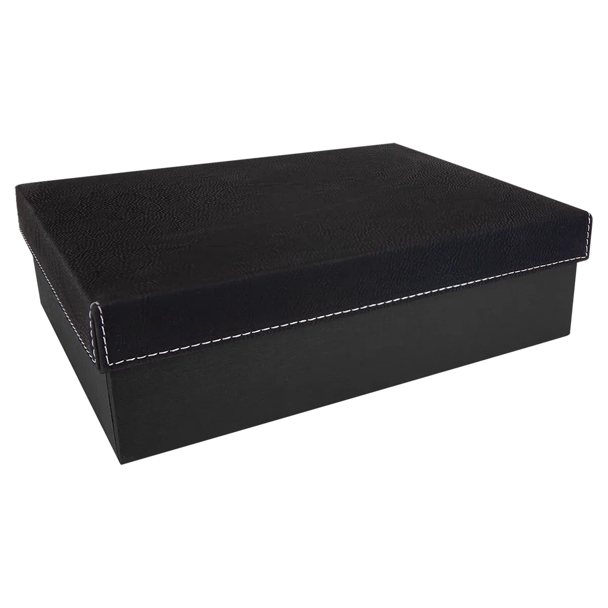 GBX53 blank mockup — your engraving area