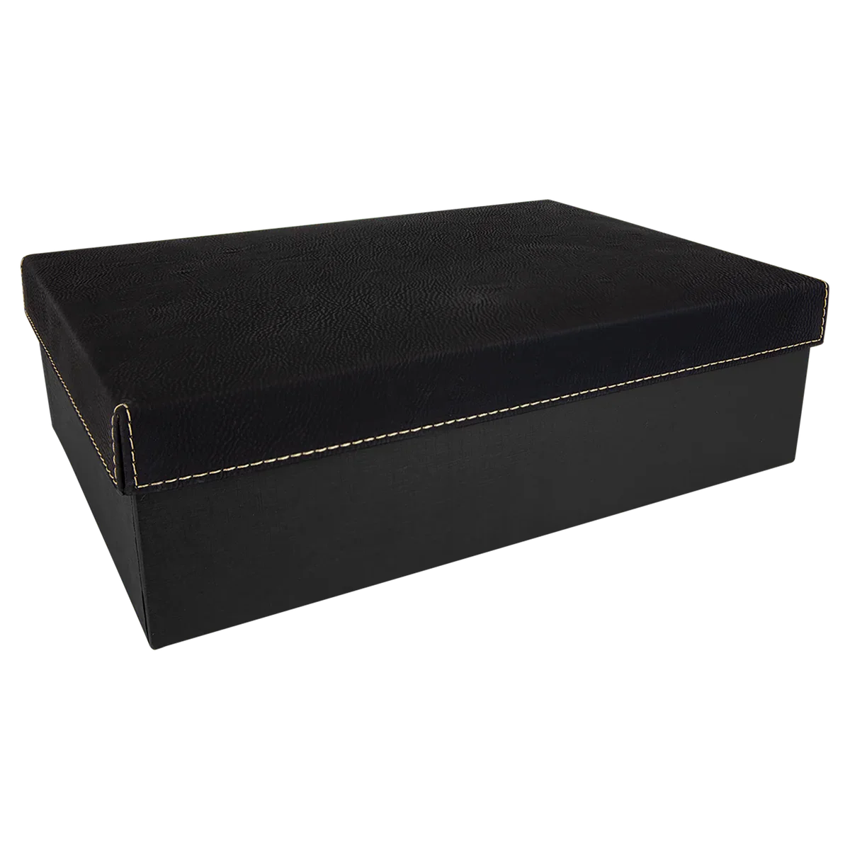 GBX61 blank mockup — your engraving area