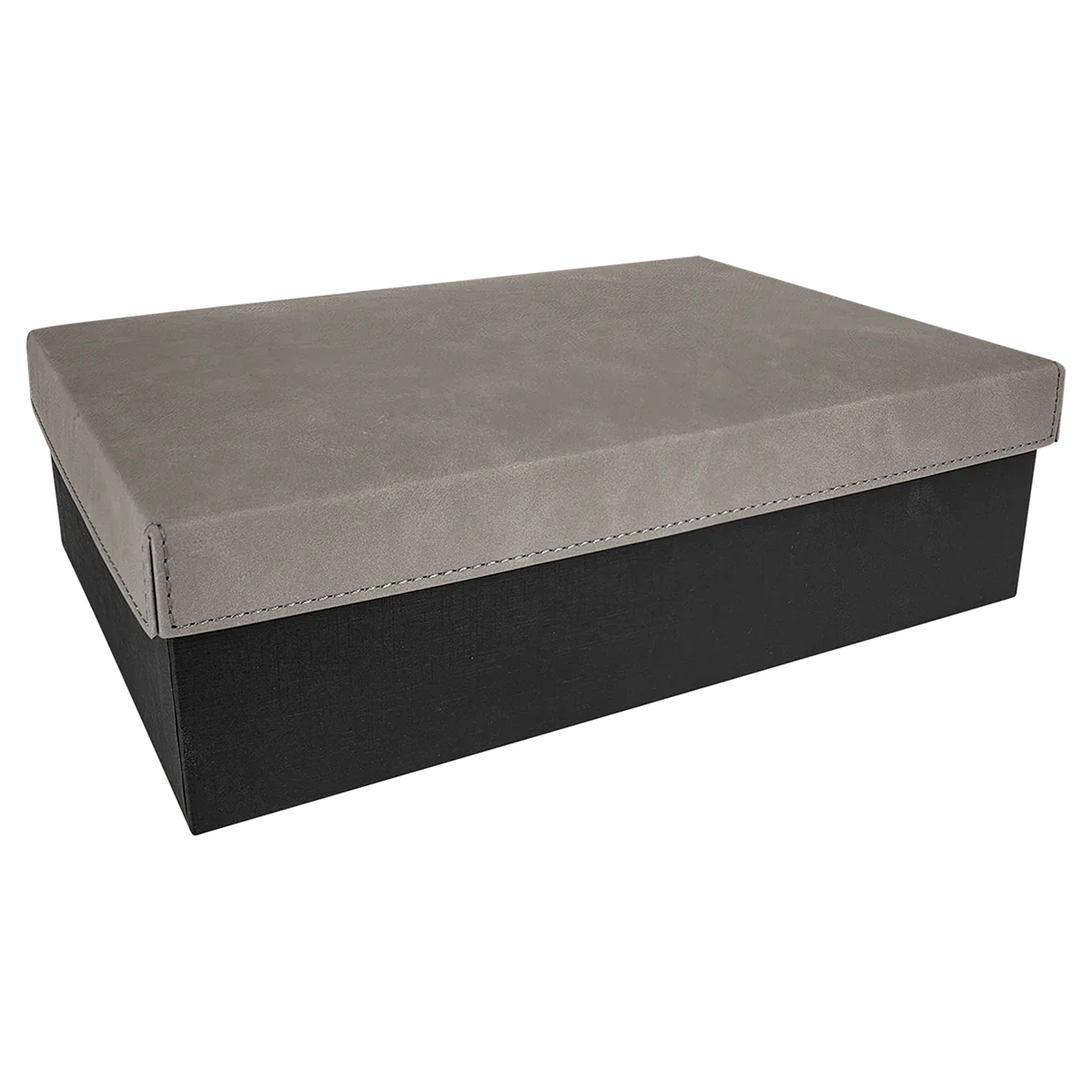 GBX62 blank mockup — your engraving area