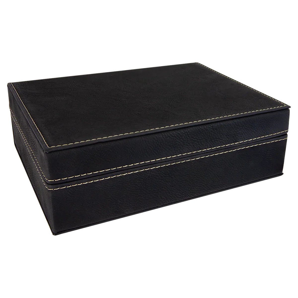 GBX71 blank mockup — your engraving area