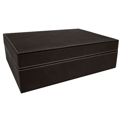 GBX91 blank mockup — your engraving area