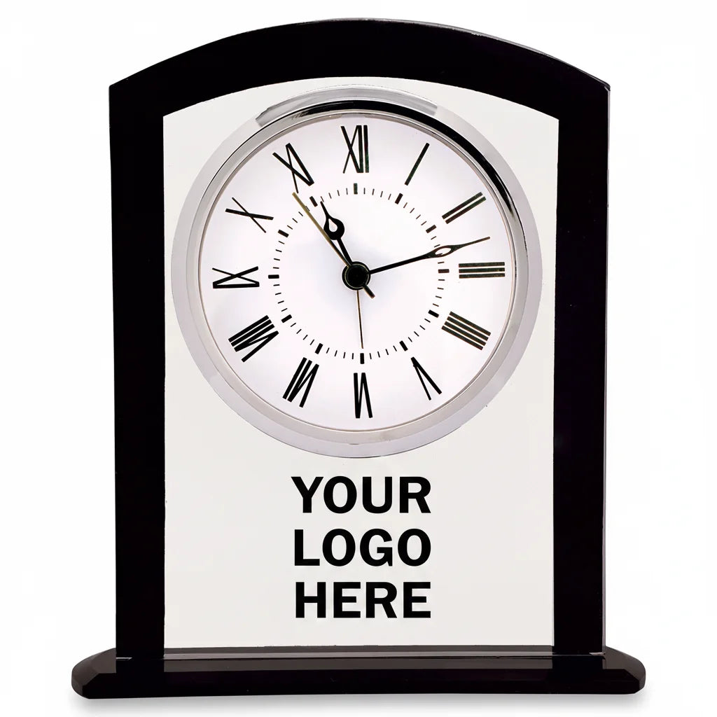 YOUR LOGO HERE — custom branded mockup for GCK102 | Echipmunk Winnipeg