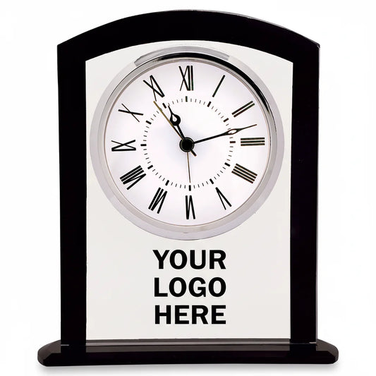 YOUR LOGO HERE — custom branded mockup for GCK102 | Echipmunk Winnipeg