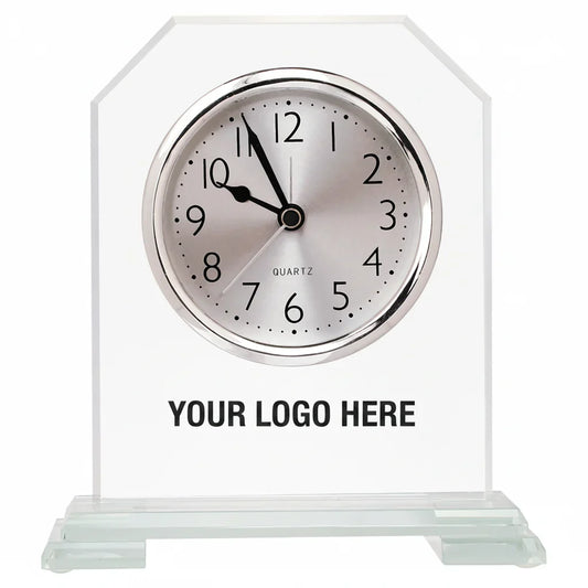 YOUR LOGO HERE — custom branded mockup for GCK401 | Echipmunk Winnipeg