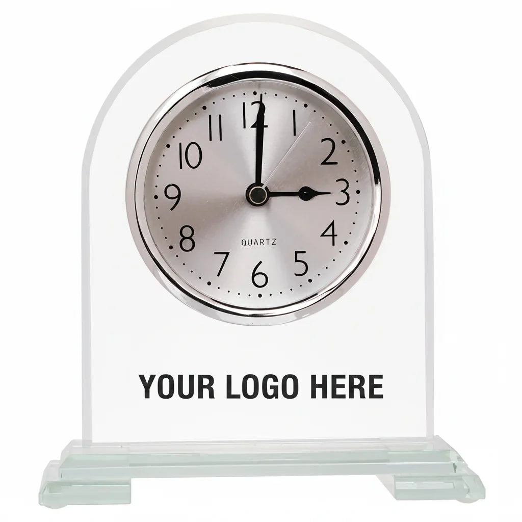 YOUR LOGO HERE — custom branded mockup for GCK402 | Echipmunk Winnipeg
