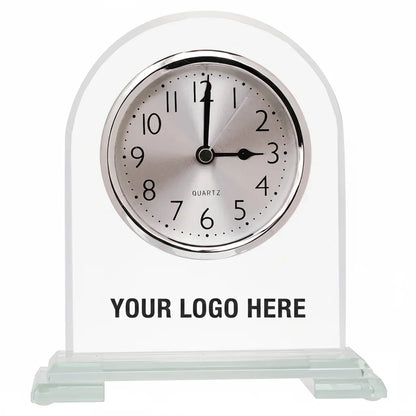 YOUR LOGO HERE — custom branded mockup for GCK402 | Echipmunk Winnipeg