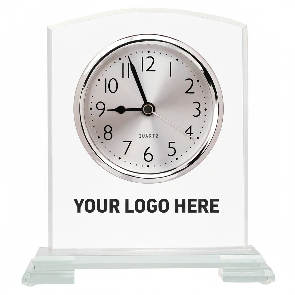 YOUR LOGO HERE — custom branded mockup for GCK403 | Echipmunk Winnipeg
