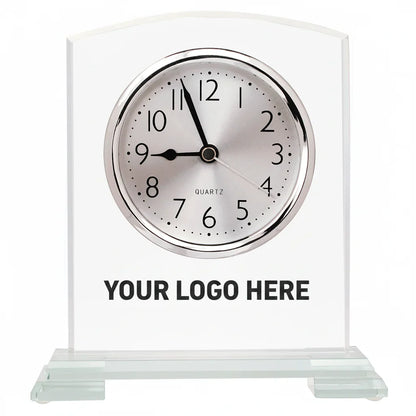 YOUR LOGO HERE — custom branded mockup for GCK403 | Echipmunk Winnipeg