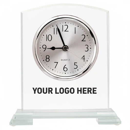 YOUR LOGO HERE — custom branded mockup for GCK403 | Echipmunk Winnipeg