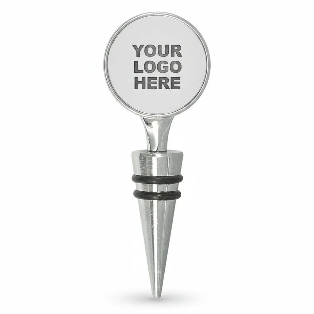 YOUR LOGO HERE — custom branded mockup for GFT005 | Echipmunk Winnipeg