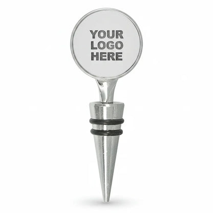 YOUR LOGO HERE — custom branded mockup for GFT005 | Echipmunk Winnipeg