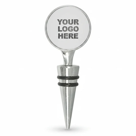 YOUR LOGO HERE — custom branded mockup for GFT005 | Echipmunk Winnipeg