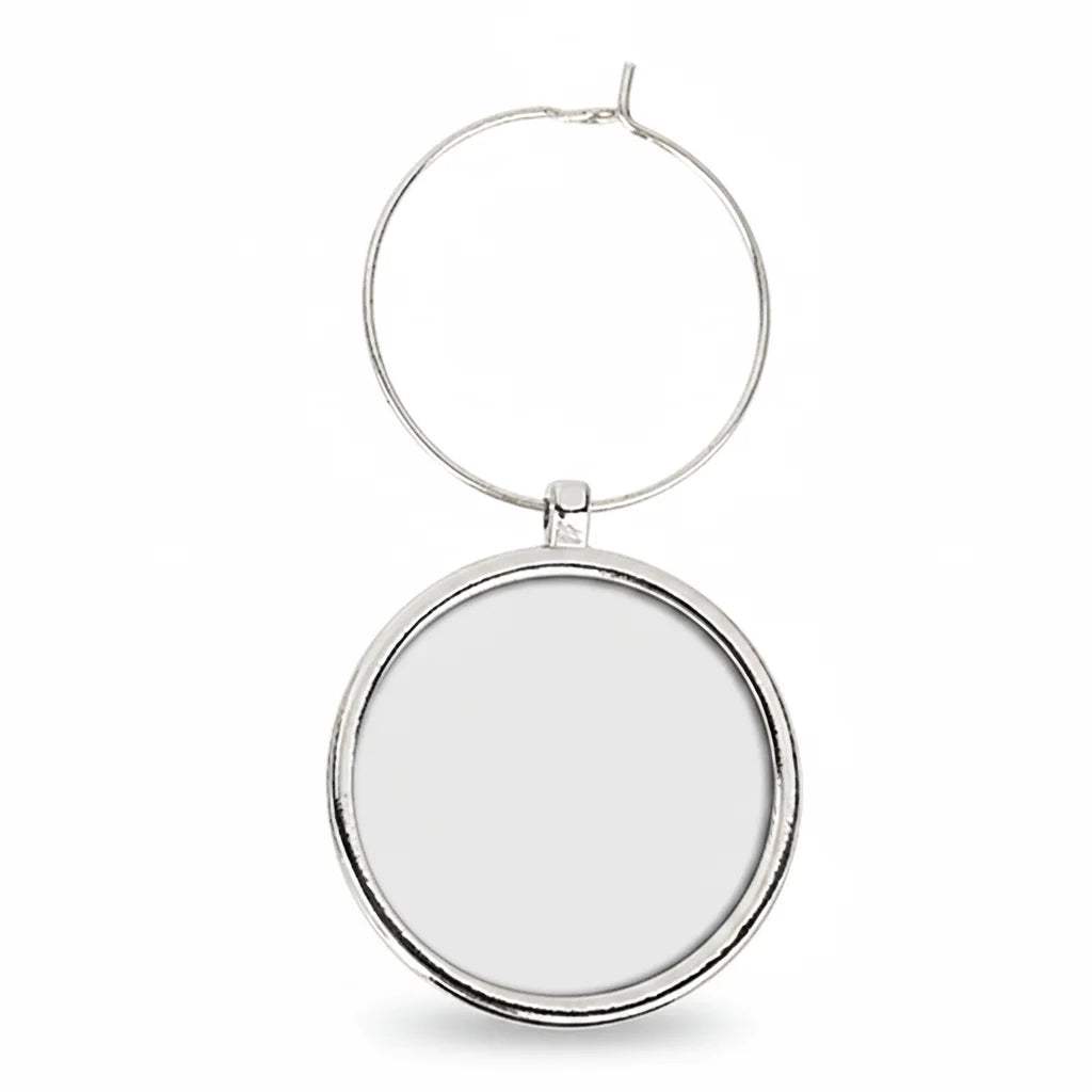 GFT006 blank mockup — your engraving area