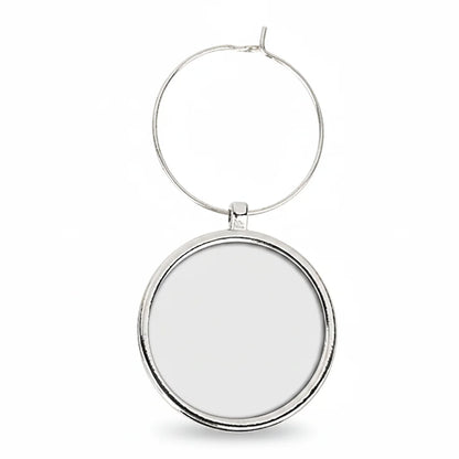 GFT006 blank mockup — your engraving area
